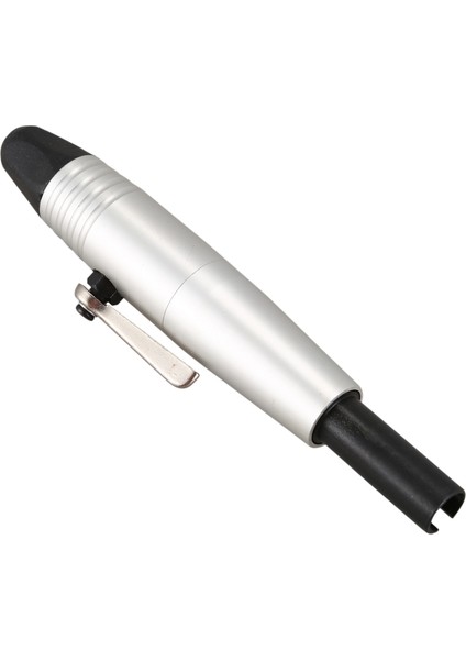 Esnek Şaft Makinesi Hızlı Değişim El Aleti Italya T30 Foredom Için Alana Sahip El Aleti (Yurt Dışından) fırsatları