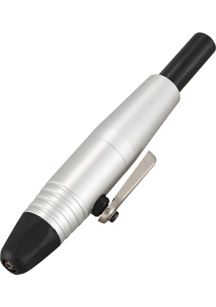 Esnek Şaft Makinesi Hızlı Değişim El Aleti Italya T30 Foredom Için Alana Sahip El Aleti (Yurt Dışından) indirimleri