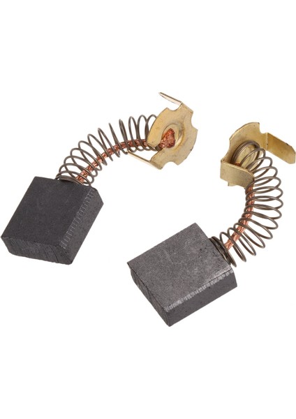 10 Adet 18MM x 17MM x 7mm Motor Karbon Fırçası Hitachi 180 Için Elektrikli Alet (Yurt Dışından) fiyatları