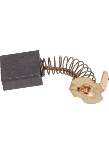 10 Adet 18MM x 17MM x 7mm Motor Karbon Fırçası Hitachi 180 Için Elektrikli Alet (Yurt Dışından) modelleri