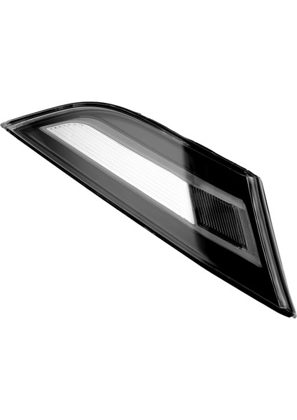 Ön Yan Işaret Işıkları Porsche Için Çamurluk Işık Yaprak Lambası 991 981 718 Boxster Cayman Turbo 2012+ Sağ 99163125605 (Yurt Dışından) modelleri