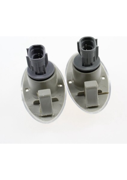 8pcs Suzuki Için Sinyal Yan Marker Lambası Işığı Swift Grand Vitara Splash Sx4 Agila 36410-63J00 36410-51K00 (Yurt Dışından) fiyatları