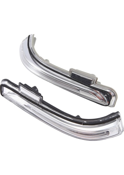 87623C9000 87613C9000 Ters Ayna Turn Sinyal Aynası LED Göstergesi Hyundai IX25 (Creta) 2015-2019 (Yurt Dışından) fırsatları