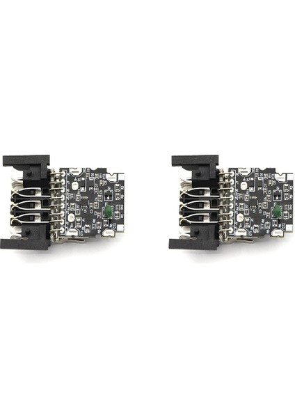 Adet Dewalt DCB200 20V10 Çekirdek 21700 Elektrik Çekirdek Güç Aracı Plastik Kabuk Koruma Levhası Için Uygun (Yurt Dışından)