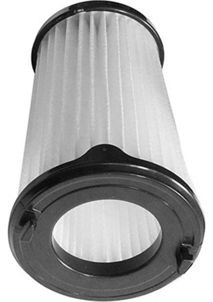 Electrolux Aeg AEF150 Için 3 Pc Filtresi, Tüm Aeg Ergorapido Cx7-2 Modelleri CX7-2-45AN CX7-2-35FFP CX7-2-30GM (Yurt Dışından) indirimleri