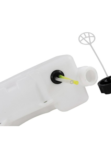 1pc 40-5 (430) Fırça Kesici Yakıt Deposu Assy Çim Biçme Biçer Yedek Parçalar Orta Çim Düzeltme Yahudi Deposu (Yurt Dışından) indirimleri