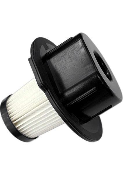 2pcs Vakum Hepa Filtre Karcher VC4I Için Kablosuz Vakum Süpürge Aksesuar Yıkanabilir Filtreler Yedek Parçalar (Yurt Dışından) fiyatları