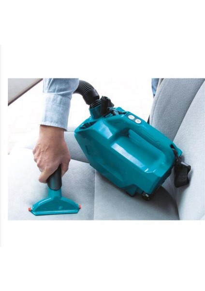 15 Paket Yedek Vakum Toz Torbası Makita CL102 CL104 CL107 CL182 Vakum Çöp Toplama Çantası (Yurt Dışından) indirimleri