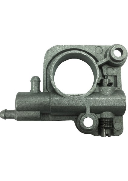 Echo CS-350 CS-2600 CS350 CS2600 Chyansaw Zincirli Testere Parçaları Için Yağ Pompası (Yurt Dışından) fiyatları