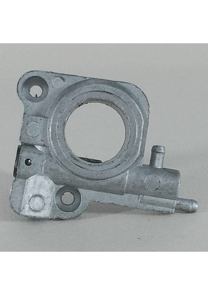 Echo CS-350 CS-2600 CS350 CS2600 Chyansaw Zincirli Testere Parçaları Için Yağ Pompası (Yurt Dışından) fırsatları