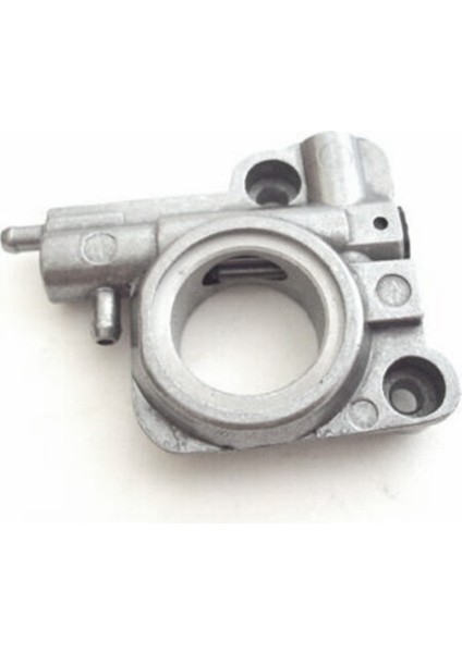 Echo CS-350 CS-2600 CS350 CS2600 Chyansaw Zincirli Testere Parçaları Için Yağ Pompası (Yurt Dışından) indirimleri