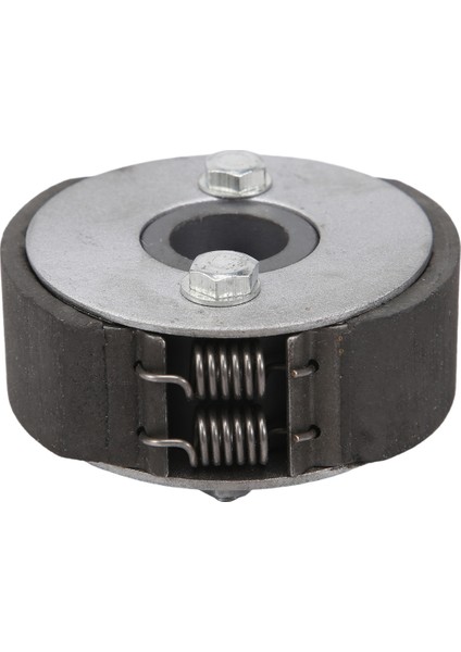 Wacker BS45Y BS52Y BS60Y 0078321 Sıkıştırma Tokmağı Od 58MM Için 58 mm Debriyaj (Yurt Dışından) fiyatları