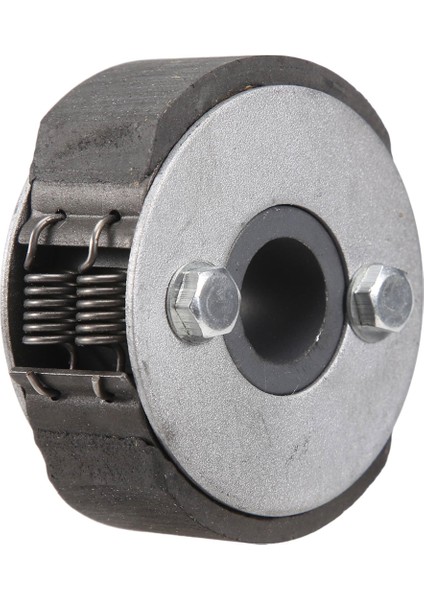 Wacker BS45Y BS52Y BS60Y 0078321 Sıkıştırma Tokmağı Od 58MM Için 58 mm Debriyaj (Yurt Dışından) fırsatları