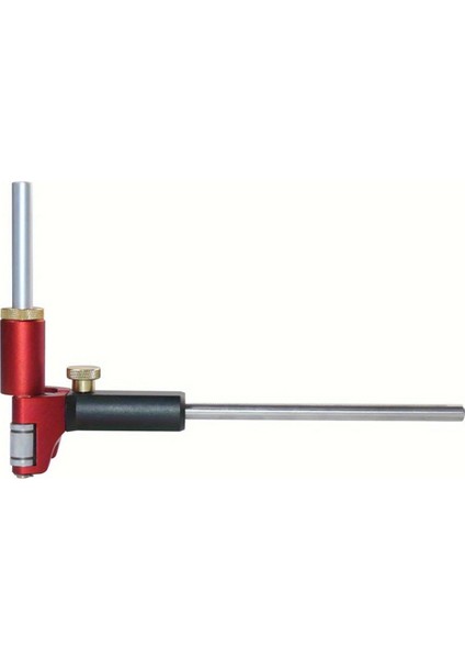 Çok Işlevli Tekerlek Işaretleme Çizme Araçları Hassas Işaretleme Doğrusal Ark Çift Amaçlı Çizici Katı Metal Çubuk Çizme Aracı (Yurt Dışından) modelleri