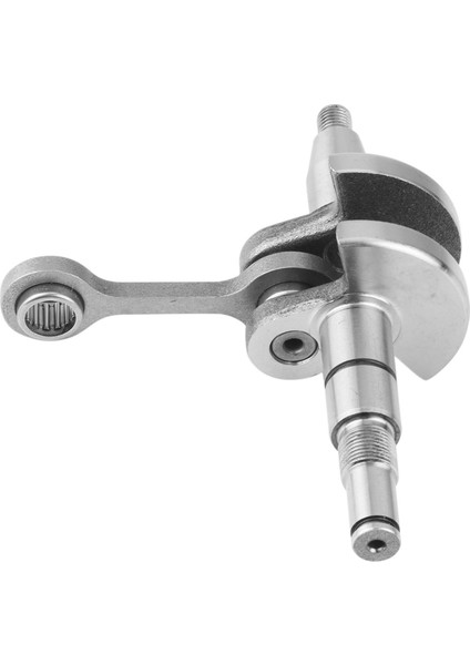 Krank Mili Rulman Yağ Keçesi ve 37MM Piston Halkası Kiti Stıhl MS170 Ms 170 017 Testere Motor Motor Parçaları Için Fit (Yurt Dışından) fiyatları