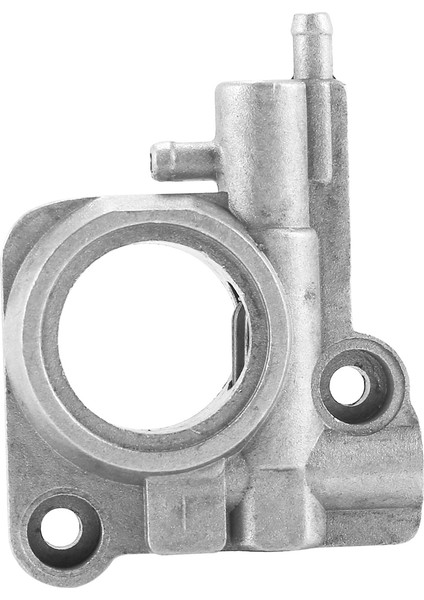 Echo CS-350 CS-2600 CS350 CS2600 Yağ Pompası Için Yağ Pompası (Yurt Dışından) fiyatları