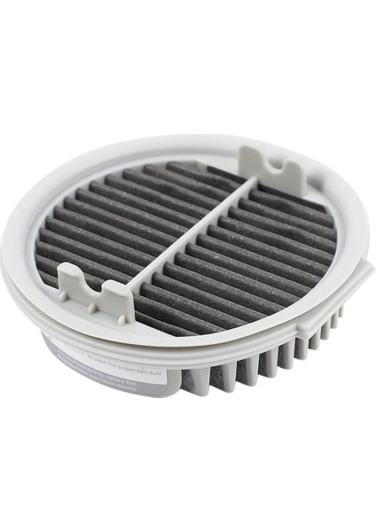 Xiaomi Roidmi Için Kablosuz F8 Akıllı El Vakum Süper (Yurt Dışından) fiyatları