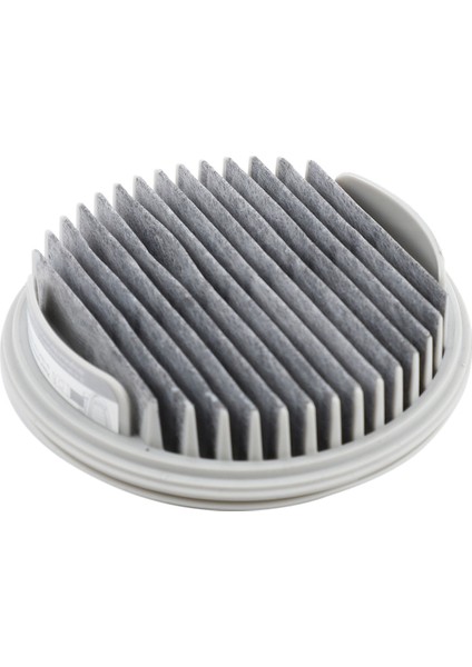 Xiaomi Roidmi Için Kablosuz F8 Akıllı El Vakum Süper (Yurt Dışından) modelleri