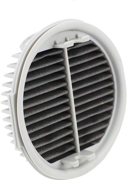 Xiaomi Roidmi Için Kablosuz F8 Akıllı El Vakum Süper (Yurt Dışından) indirimleri