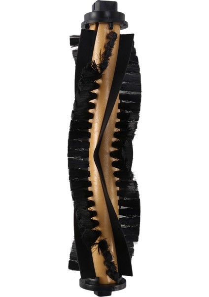 2 Ecovacs Deebot N79 N79S Conga Mükemmeliyeti Için Filtre Tarafı Fırça Değiştirme Set 990 Vakum Süpürge (Yurt Dışından) indirimleri