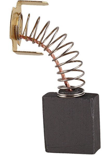 60 Pcs Güç Aleti Karbon Fırçaları Makita Için 18 x 16 x 7mm CB203 (Yurt Dışından) fiyatları