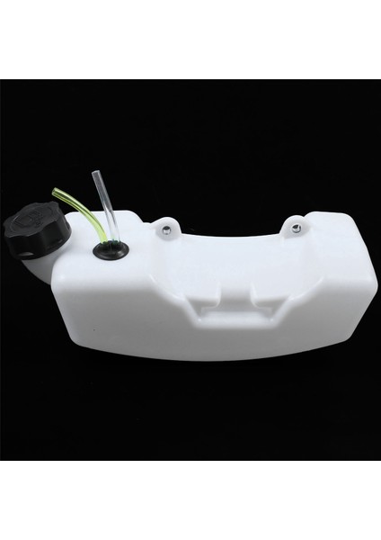 6pc 40-5 (430) Fırça Kesici Yakıt Deposu Assy Çim Biçme Biçir Parçalar Orta Çim Düzeltme Yiyecek Deposu Gaz Yakıt Deposu (Yurt Dışından) modelleri