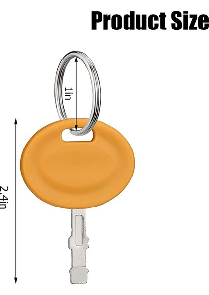 Cub Cadet Xt1 Zt1 Lt Ltx Troy Bılt Çim Biçme Makinesi Mtd Biçme Makinesi 925-1745A, 5 Pack (Yurt Dışından) modelleri
