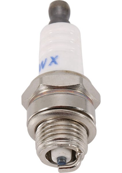 Briggs Stratton Motors 55MMX22MM Için 20PCS Mini Çim Biçme Makinesi Kıvılcım-Plug L7TC BR2LM (Yurt Dışından) fırsatları