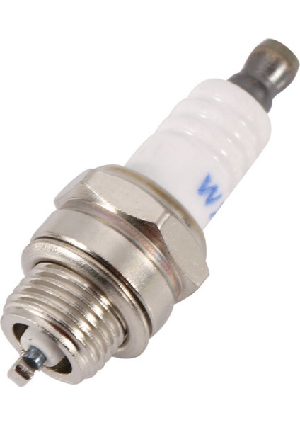 Briggs Stratton Motors 55MMX22MM Için 20PCS Mini Çim Biçme Makinesi Kıvılcım-Plug L7TC BR2LM (Yurt Dışından) indirimleri