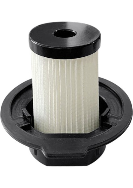 2pcs Vakum Hepa Filtre Karcher VC4I Için Kablosuz Vakum Süpürge Aksesuar Yıkanabilir Filtreler Yedek Parçalar (Yurt Dışından) indirimleri
