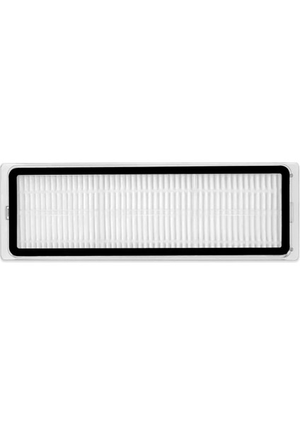 Xiaomi Robot Vakum Için X10 / B102GL Silindir Fırça Filtre Mop Kumaşları Raç Toz Torbası Yedek Parçalar Aksesuarlar (Yurt Dışından) indirimleri