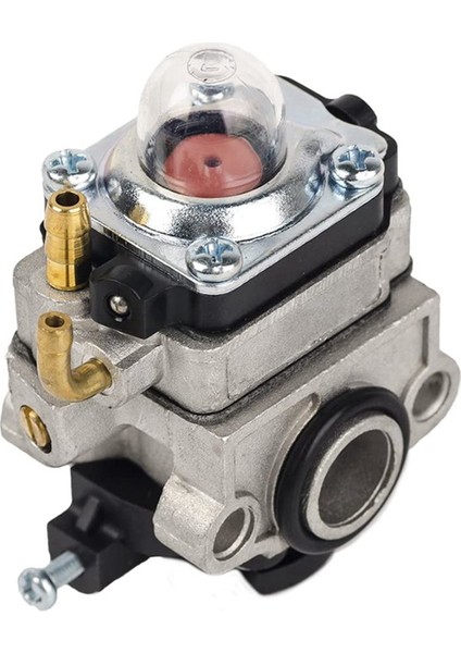 2x Troy-Bill TB575SS TB590BC TB146EC Walbro Wyl-19-1 Wyl-19 WYL-229 WYL-229-1 Biçme Makinesi Yedek Parçaları (Yurt Dışından) fiyatları