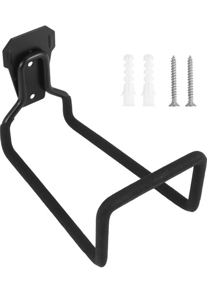 Bahçe Hortumu Tutucu Duvar Montajı, Dışarı Için Duty Water Hortum Askı, Metal Hortum Makaraları Hortum Hortum Hortum Hortum Hortum Hortum (Yurt Dışından)