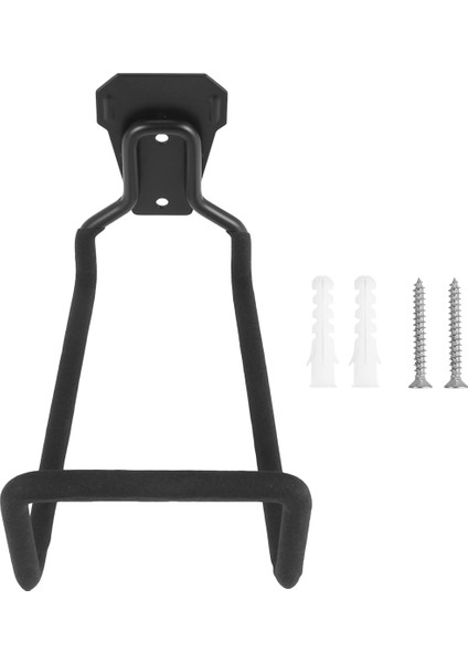 Bahçe Hortumu Tutucu Duvar Montajı, Dışarı Için Duty Water Hortum Askı, Metal Hortum Makaraları Hortum Hortum Hortum Hortum Hortum Hortum (Yurt Dışından) modelleri