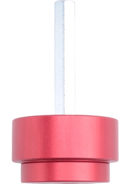 1pcs Pvc Boru Raybası 1-½inch Blade Kafası, Pvc Boru Temizleme Raybası Boru Onarım Planı Için 3/8 Inç Hex Şaft 40 Pvc Boru (Yurt Dışından)