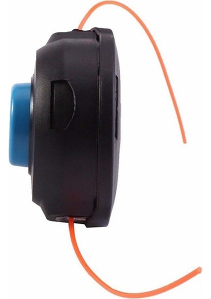 Husqvarna Çim Biçme Makinesi Için 6 Adet T25 Düzeltici Otomatik Kafa (Yurt Dışından) modelleri