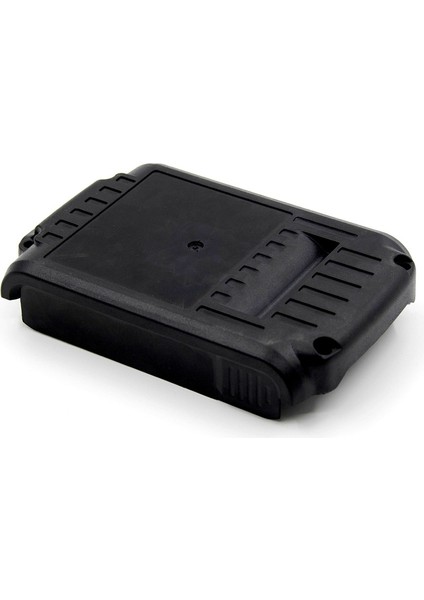 Dewalt 20V DCB201,DCB203,DCB204,DCB200 Için Pil Değiştirme Plastik Kasa 3A 4A 5A Için 18V Li-Ion Pil Kapağı Parçaları (Yurt Dışından) indirimleri