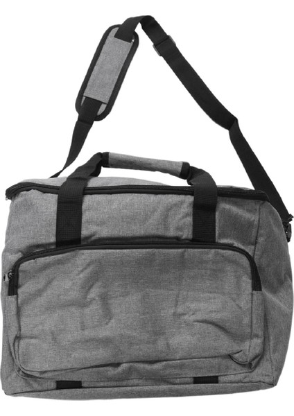 Jackery Taşınabilir Güç Istasyonu Explorer 1000 Için Taşıma Çantası, Jackery Taşınabilir Güç Istasyonu Için Su Geçirmez Taşıma Çantası (Yurt Dışından) modelleri