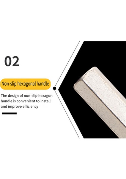 Kaynak Spot Çıkarma Matkap 9 Parçalı Yüksek Hızlı Çelik Nokta Kaynak Matkap Elektrik Alet Seti Dekorasyon Ankrajı Bit (Yurt Dışından) fırsatları