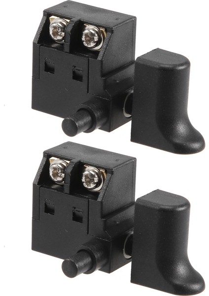 2pcs Elektrikli Matkap Elektrikli Planer Güç Kaynağı Makita N1900B 9218SB 9218PB 9035 CM4SB CM4SB2 4100NH (Yurt Dışından) fiyatları