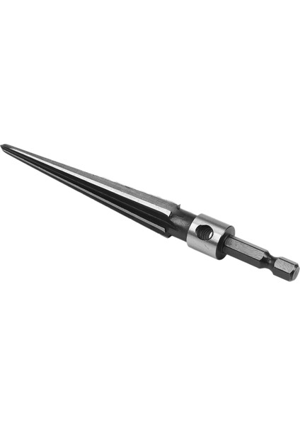 3x Konik Rayap 3-13MM Altı Shank Reamer Yivli El Tutulmuş Çelik Köprü Pimi Deliği Pah Ağaç Kesme Aracı (Yurt Dışından) indirimleri