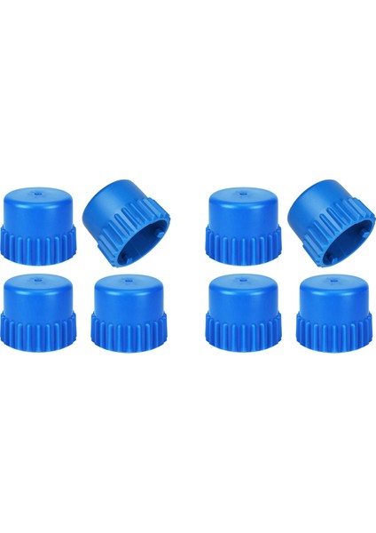 537338701 Düzeltici Kafa Yumruğu Düğmesi Husqvarna T25 Hat Düzenleme Kafaları, Bump Knobs (8 Paket) (Yurt Dışından) fiyatları