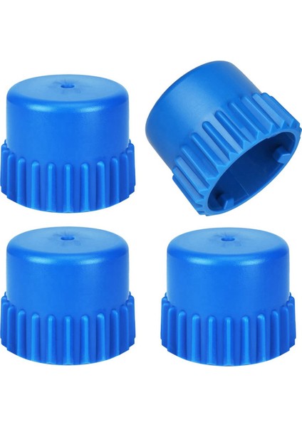 537338701 Düzeltici Kafa Yumruğu Düğmesi Husqvarna T25 Hat Düzenleme Kafaları, Bump Knobs (8 Paket) (Yurt Dışından) modelleri