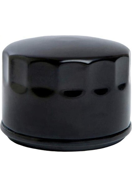 6x 696854 Briggs ve Stratton Için 492932 492932S, John Deere AM125424, Kawasaki 49065 7007, Çim Biçme Makinesi Aksesuarları (Yurt Dışından) fiyatları