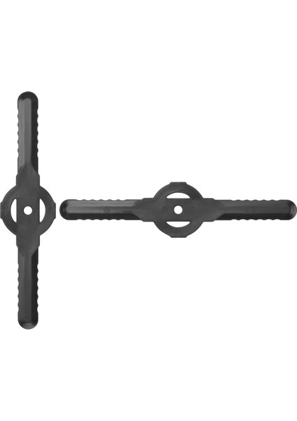 100PCS Plastik Çim Düzeltici Bıçaklar Çim Biçme Makinesi Bıçağı Kablosuz Düzeltici Bahçe Alet Çim Biçme Makinesi Düzeltici Aksesuarlar (Yurt Dışından) modelleri