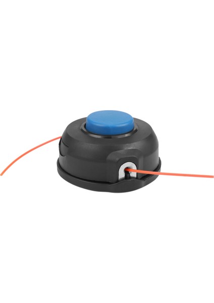 Husqvarna Için 2x 13300RPM T25 Biçme Kafası / Düzeltici Başı (Yurt Dışından) fiyatları