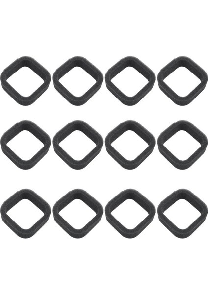 36PCS String Düzeltme Hava Filtre Kiti Kawasaki Için TH23D TH26D TH23 TH26 TJ27 Düzeltici Motor Yedek Parçaları (Yurt Dışından) modelleri