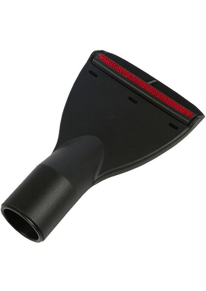 2x Evrensel Emme Uçları Nozul Vakum Süpürge 32/35MM Halı Zemin Nozul Fırça Adaptörü Döner Kafa (Yurt Dışından) indirimleri