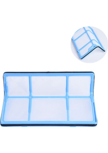 11 Pcs Süpürme Robot Vakum Süpürge Parçaları Filtreler: 10 Pcs Ilıfe V3/V3+/V5/V5S Için Hepa Filtresi Ilıfe V5 V5S V3 V3S V5PRO V55 X5 Ilıfe V5S Pro (Yurt Dışından) fiyatları