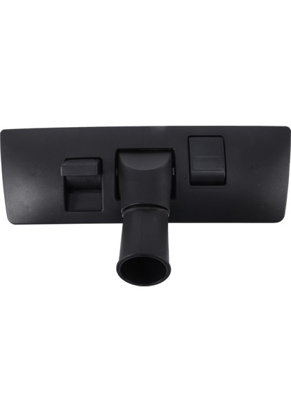 32MM Hoover Için 2x Vakum Süpürge Uç Fırça Halı Fayans Kat Ek Parça Aracı (Yurt Dışından) modelleri